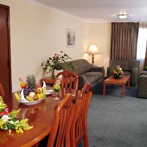 Dammam Hotel 3*, Dammam Saudi Arabia