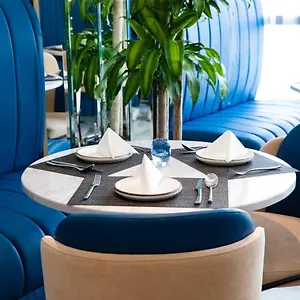 Prime Al Corniche 4*, Cidde Suudi Arabistan