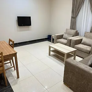 https://al-park-apartments.hotelsriyadh.net