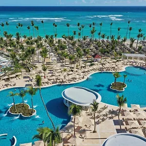 Station touristique Bahia Principe Escape Ambar (adults Only) Punta Cana