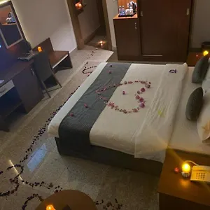 انوار احد , Medina Saudi Arabia