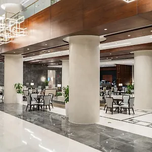 Wirgan Al Nour Hotel