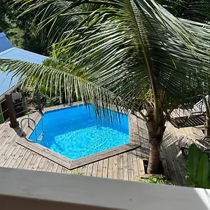 https://lescale-tropicale.comcaribbean.com