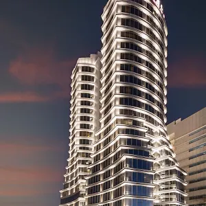 Hdb Al Sahafa , Riyadh Saudi Arabia