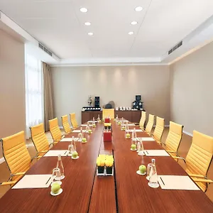 https://shaza.hotelsriyadh.net