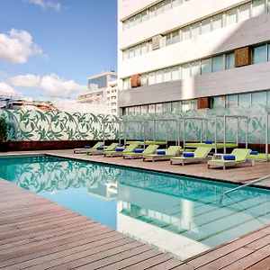 Otel Vip Grand & *****