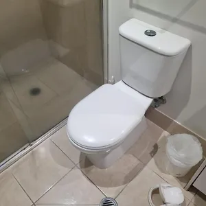 Plaza Official 5*, Toowoomba Australia