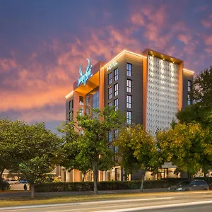Otel Jaegerhof ****