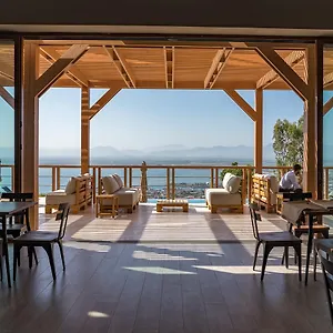 Hotel Satama Cap-Haïtien