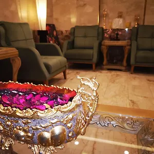 https://asilah-hotel.medinahotel.net