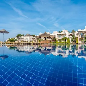 Resort Apollonium Bozbuk 