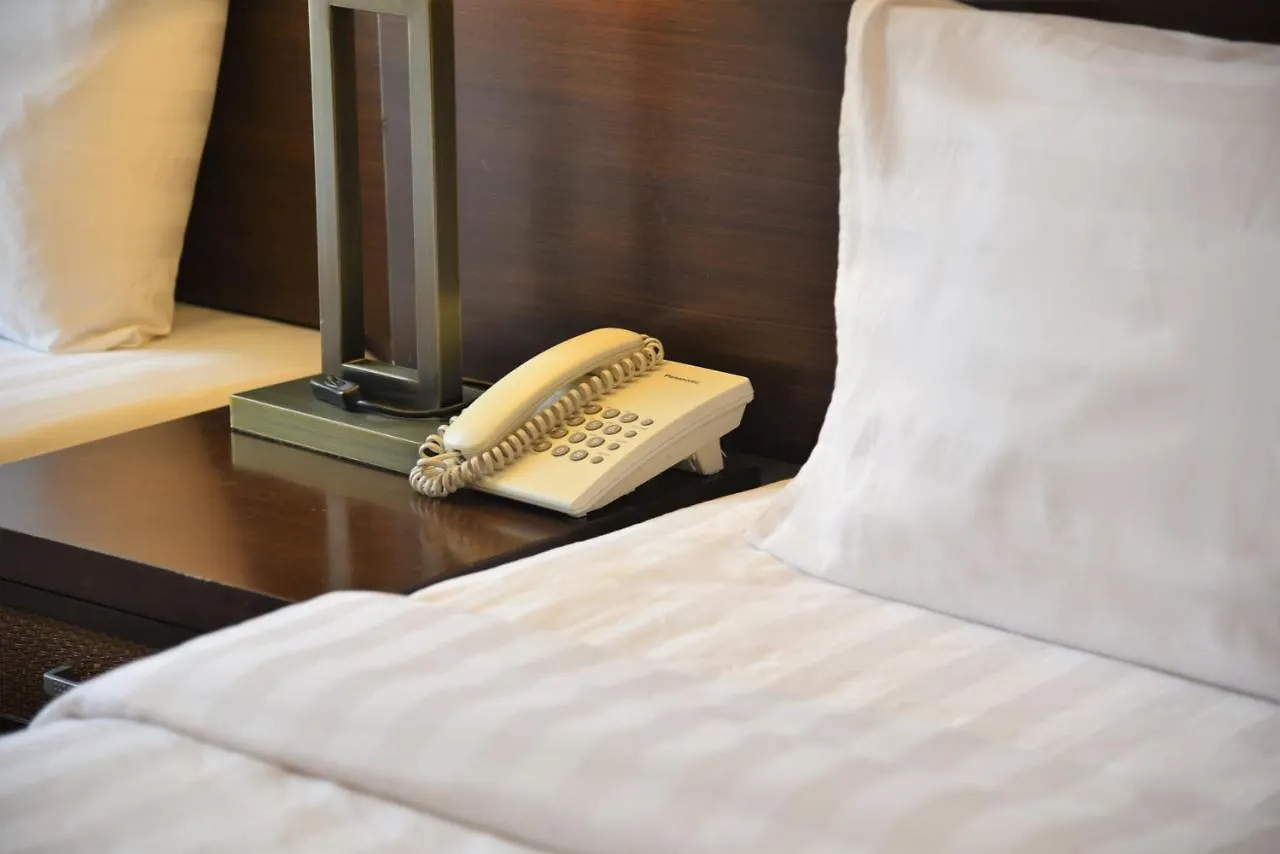 Afraa Hotel مكة 3*,  المملكة العربية السعودية