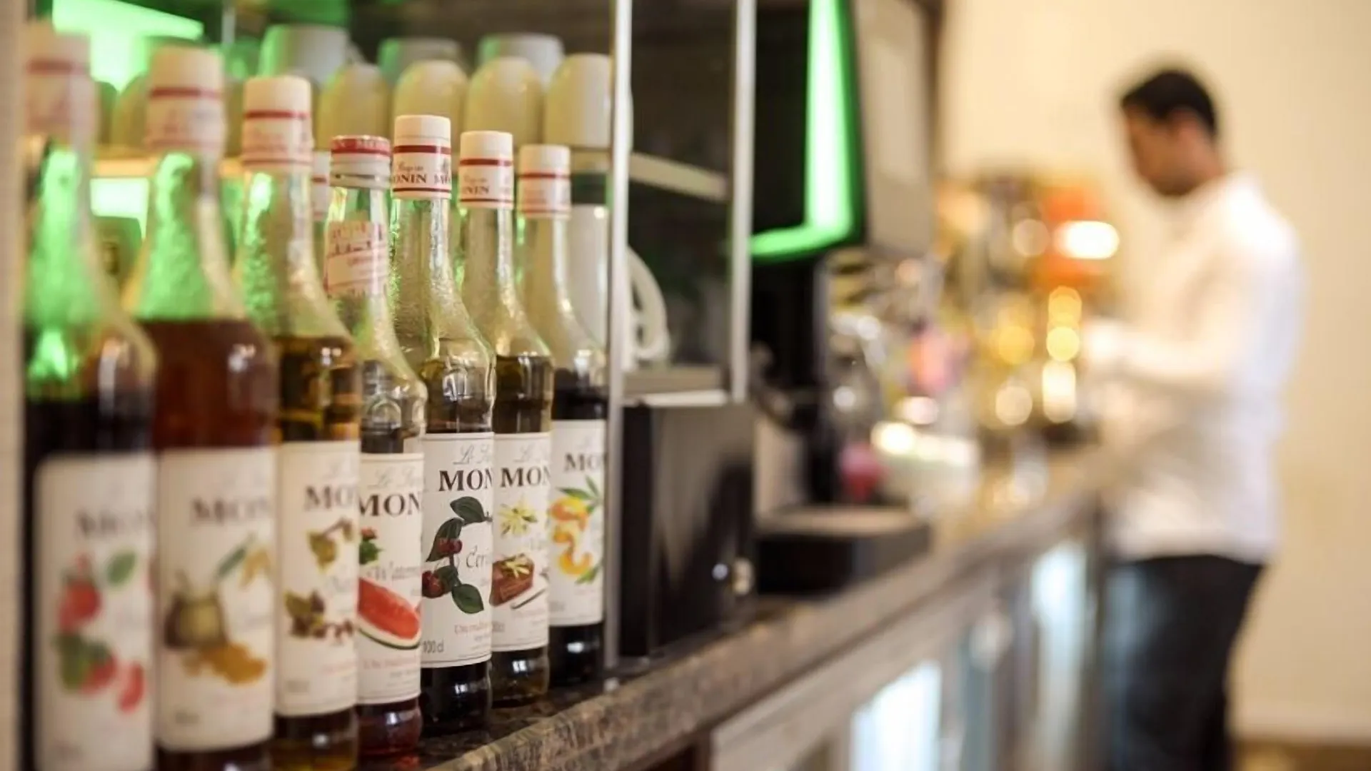 Afraa Hotel مكة المملكة العربية السعودية