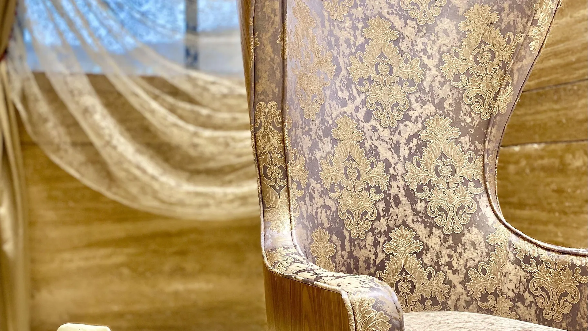 Afraa Hotel La Mecque