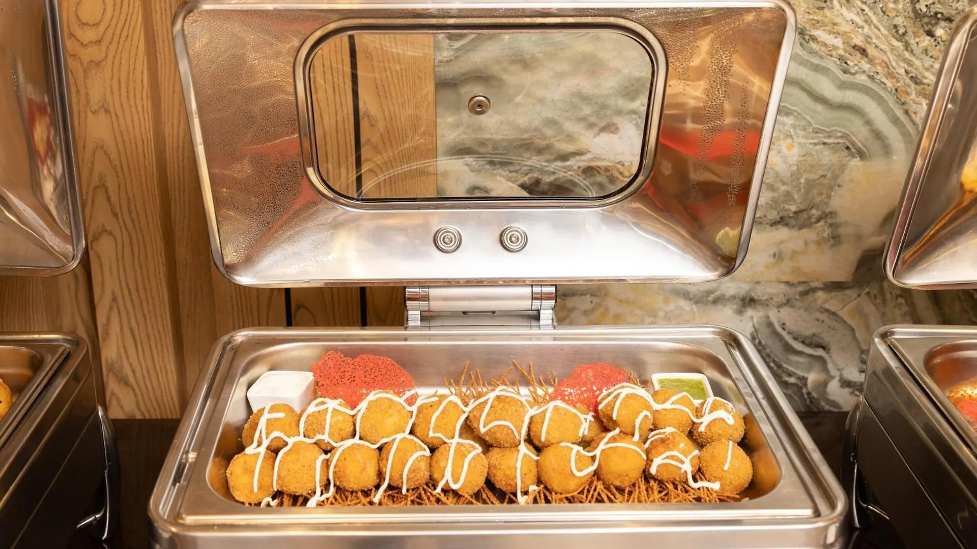 فندق عفراء 3*, Mecca Arab Saudi