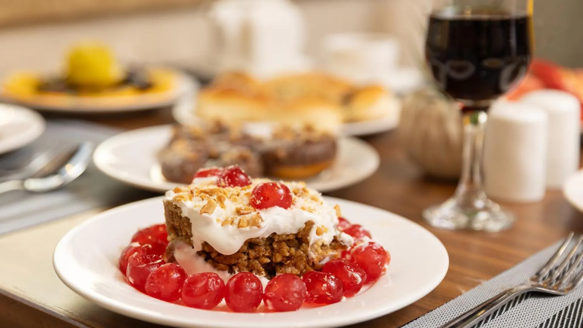 Afraa Hotel Al Aziziya Mekke